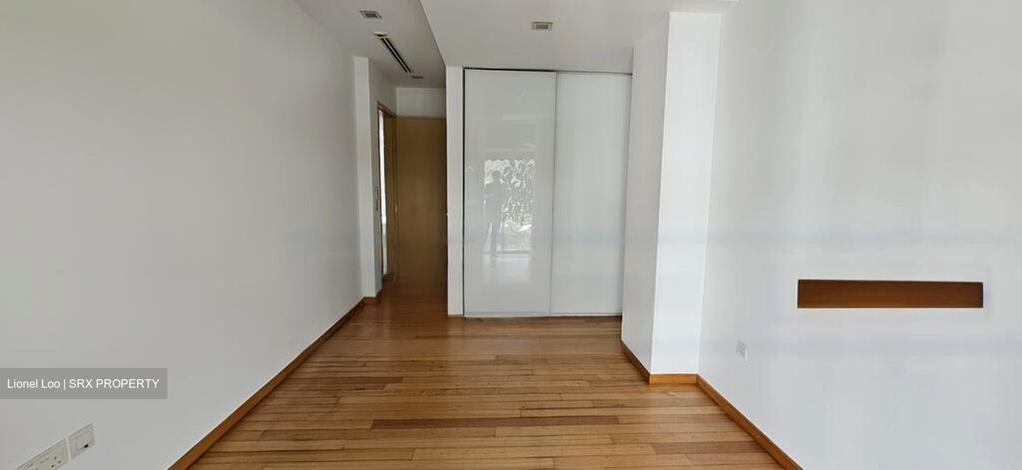 Turquoise (D4), Condominium #461853621